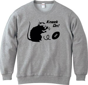 XEFbg Or[mbNI N[lbNg[i[ ͓쏊 [  Ă[ tVc X|[cEFA K pfB EP_ lC MO  l^ W[N I