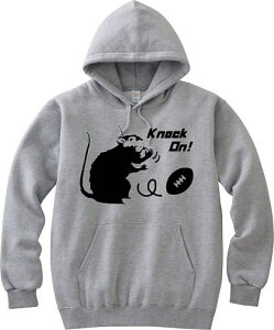 XEFbg Or[mbNI t[fbgp[J[ ͓쏊 [  Ă[ tVc X|[cEFA K pfB EP_ lC MO  l^ W[N IW