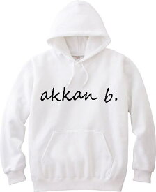 おもしろスウェット あっかんべー フーデットパーカー 河内國製作所 [ 文字 てぃーしゃつ tシャツ スポーツウェア 練習着 パロディ ウケ狙い 人気 ギャグ しゃれ ネタ ジョーク オリジナル ギフト 誕生日 プレゼント 男女兼用 ]