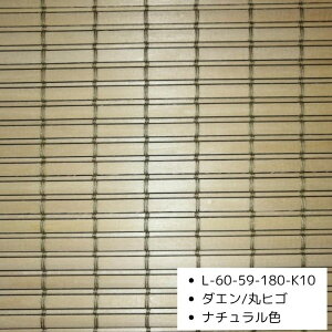 yL-60zY VR p aCeA a ItBX HX  a  ze   ꉮ   V  mx[V tH[  o