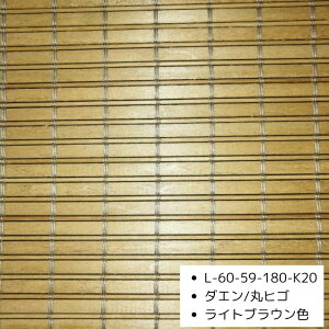 yL-60zY VR p aCeA a ItBX HX  a  ze   ꉮ   V  mx[V tH[  o