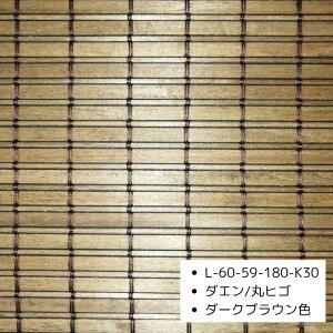 yL-60zY VR p aCeA a ItBX HX  a  ze   ꉮ   V  mx[V tH[  o