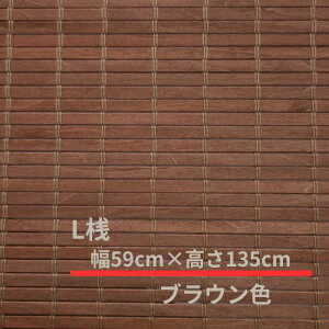 yL-50zY VR p V^Cv aCeA a ItBX HX  a am ze Ȃ ꉮ   V  mx[V t