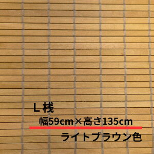 yL-50zY VR p V^Cv aCeA a ItBX HX  a am ze Ȃ ꉮ   V  mx[V t