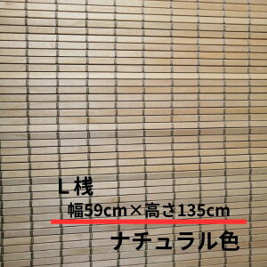 yL-50zY VR p V^Cv aCeA a ItBX HX  a am ze Ȃ ꉮ   V  mx[V t