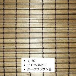 Y VR  I[_[  Ռ 1cm [Abv J[e  m a ItBX ze HX  Öƕ a_ yODz͓ aH h Xg Ԏd؂ p