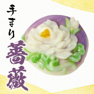 ܂ڂ ͓ xR 2025 y܂@KNz 2025 Mtg 񂹃O ߋ j j Ԃ ̓ ̓  hV̓ Ε y XeBbN ܂ y؃Mtg 2025 