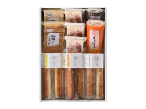 y_S×~̋lߍ킹Zbgz܂ڂ ͓ xR g ܂ڂZbg lߍ킹 Mtg z Hה   񂹃O v[g ߋ j j Ԃ 