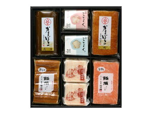 y낢ijZbgz܂ڂ ͓ xR g ܂ڂZbg lߍ킹 Mtg z Hה   񂹃O v[g ߋ j j Ԃ ̓ 