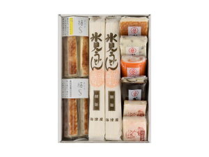 ܂ڂ ͓ xR 2025 y_S×XǂZbgíjiɁjz Mtg  񂹃O ߋ j j Ԃ ̓ ̓  hV̓ Ε y XeBb