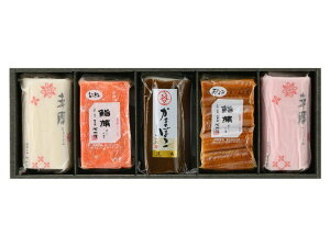 ܂ڂ ͓ xR 2025 ygEijZbgz 2025 Mtg  񂹃O ߋ j j Ԃ ̓ ̓  hV̓ Ε y XeBbN ܂ 