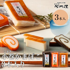 y3{z܂ڂ ͓ xR g ܂ڂZbg lߍ킹 Mtg z Hה   񂹃O v[g ߋ j j Ԃ ̓ ̓ h