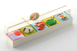 ܂ڂ ͓ xR 2025 yveBEL }A[W1z 2025 Mtg 񂹃O ߋ j j Ԃ ̓ ̓  hV̓ Ε y XeBbN ܂ 