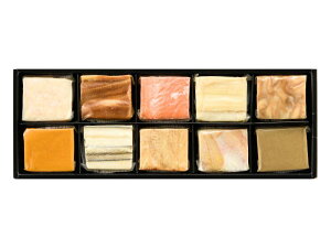 ܂ڂ ͓ xR 2025 y͂Ԃ10Zbgz 2025 Mtg  񂹃O ߋ j j Ԃ ̓ ̓  hV̓ Ε y XeBbN ܂ y