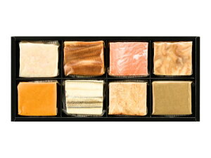 ܂ڂ ͓ xR 2025 y͂Ԃ8Zbgz 2025 Mtg  񂹃O ߋ j j Ԃ ̓ ̓  hV̓ Ε y XeBbN ܂ y