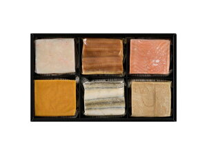 ܂ڂ ͓ xR 2025 y͂Ԃ6Zbgz 2025 Mtg  񂹃O ߋ j j Ԃ ̓ ̓  hV̓ Ε y XeBbN ܂ y