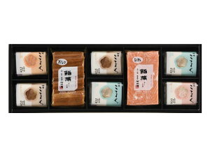 ܂ڂ ͓ xR 2025 y܂E齊ijZbgz 2025 Mtg  񂹃O ߋ j j Ԃ ̓ ̓  hV̓ Ε y XeBbN 