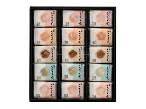 ܂ڂ ͓ xR 2025 y齊܂@15z 2025 Mtg  񂹃O ߋ j j Ԃ ̓ ̓  hV̓ Ε y XeBbN ܂ y