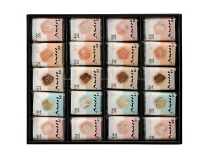 ܂ڂ ͓ xR 2025 y齊܂@20z 2025 Mtg  񂹃O ߋ j j Ԃ ̓ ̓  hV̓ Ε y XeBbN ܂ y