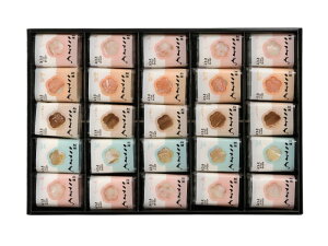 ܂ڂ ͓ xR 2025 y齊܂@25z 2025 Mtg  񂹃O ߋ j j Ԃ ̓ ̓  hV̓ Ε y XeBbN ܂ y