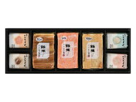 かまぼこ 河内屋 富山 2026 【こまち・鮨蒲（ろ）セット】 ギフト 送料無料 お取り寄せグルメ 初節句 内…