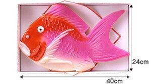 ܂ڂ ͓ xR 2025 y5z 2025 Mtg 񂹃O ߋ j j Ԃ ̓ ̓  hV̓ Ε y XeBbN ܂ y؃Mtg 2025 