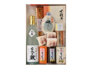 ܂ڂ ͓ xR 2025 ygƖ̑̔ӎރZbgiH~pjz 2025 Mtg  񂹃O ߋ j j Ԃ ̓ ̓  hV̓ Ε y Xe