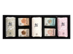 ܂ڂ ͓ xR 2025 y畟ijZbgz 2025 Mtg  񂹃O ߋ j j Ԃ ̓ ̓  hV̓ Ε y XeBbN ܂ 