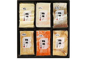 y齊  6{z ܂ڂ ͓ xR g ܂ڂZbg lߍ킹 Mtg q Hה   񂹃O v[g ߋ j j Ԃ ̓ 