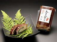 かまぼこ 河内屋 富山 2026 【太巻かまぼこ（昆布巻）】 ギフト お取り寄せグルメ 初節句 内祝い お祝い …