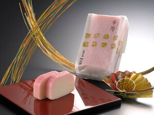 ܂ڂ ͓ xR 2025 yg܂ڂigjz 2025 Mtg 񂹃O ߋ j j Ԃ ̓ ̓  hV̓ Ε y XeBbN ܂ y؃Mtg 20