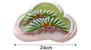 ܂ڂ ͓ xR 2025 y@z 2025 Mtg 񂹃O ߋ j j Ԃ ̓ ̓  hV̓ Ε y XeBbN ܂ y؃Mtg 2025 蕨