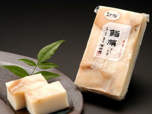 ܂ڂ ͓ xR 2025 y齊@сz 2025 Mtg 񂹃O ߋ j j Ԃ ̓ ̓  hV̓ Ε y XeBbN ܂ y؃Mtg 2025 