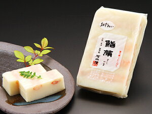 ܂ڂ ͓ xR 2025 y齊@g킢z 2025 Mtg 񂹃O ߋ j j Ԃ ̓ ̓  hV̓ Ε y XeBbN ܂ y؃Mtg 2025 