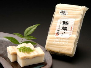 ܂ڂ ͓ xR 2025 y齊@qz 2025 Mtg 񂹃O ߋ j j Ԃ ̓ ̓  hV̓ Ε y XeBbN ܂ y؃Mtg 2025 