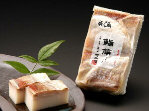 ܂ڂ ͓ xR 2025 y齊@|Yߏz 2025 Mtg 񂹃O ߋ j j Ԃ ̓ ̓  hV̓ Ε y XeBbN ܂ y؃Mtg 2025 