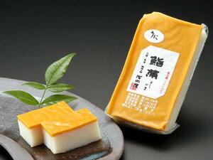 ܂ڂ ͓ xR 2025 y齊@Ɂz 2025 Mtg 񂹃O ߋ j j Ԃ ̓ ̓  hV̓ Ε y XeBbN ܂ y؃Mtg 2025 蕨