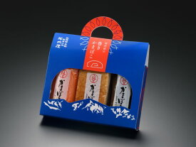 かまぼこ 河内屋 富山 2026 【巻かまぼこ3本セット】 ギフト お取り寄せグルメ 初節句 内祝い お祝い お返し 母の日 父の日 お中元 敬老の日 お歳暮 惣菜 スティック おつまみ 惣菜ギフト 練り物