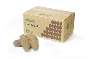 y퉷֑zkCY Ⴊ STCY [NC zbJCRKl ͂邩 5kg 10kg 20kgyKiOƖ󂠂z