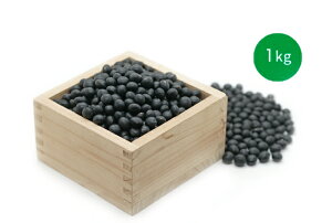 yzkCY  킢 1kg