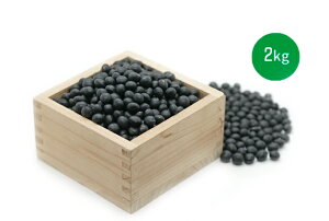 yzkCY  킢 1kg`