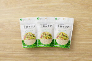 yz\LkAu~jpbN3Zbgv200g×3 _sgp