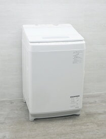 楽天市場 東芝 洗濯機 9kgの通販
