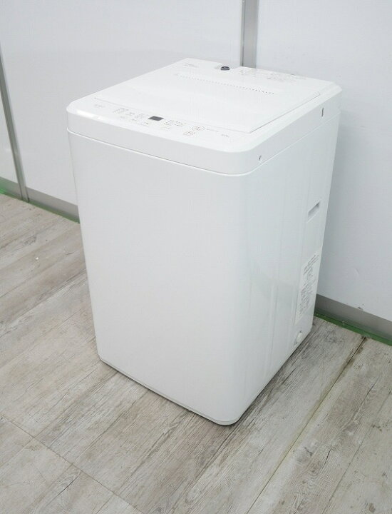 楽天市場】◇選べる◇ヤマダ製洗濯機 【2020年～】【8kg、9kg、10kg 