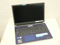 楽天市場】展示品 パソコン（メーカーdynabook）（ノートPC｜パソコン 