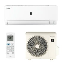 楽天市場】エアコン 中古 工事費込の通販