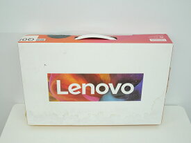 【展示品】 Lenovo製 2021年式 Core i7-1165G7 SSD512GB メモリ8GB ノートパソコン S540-13ITL 新品未使用 新古品 パソコン pc ノートpc レノボ 13.3型 13.3インチ windows 10 ウィンドウズ10 テンキーなし