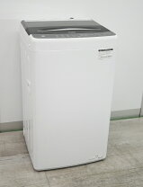 楽天市場】洗濯機 ハイアール 5kgの通販