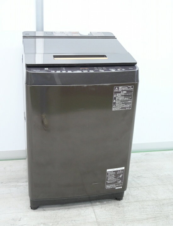 楽天市場】東芝製/2018年式/9.5kg/全自動洗濯機/AW-95JD : 激安学生 