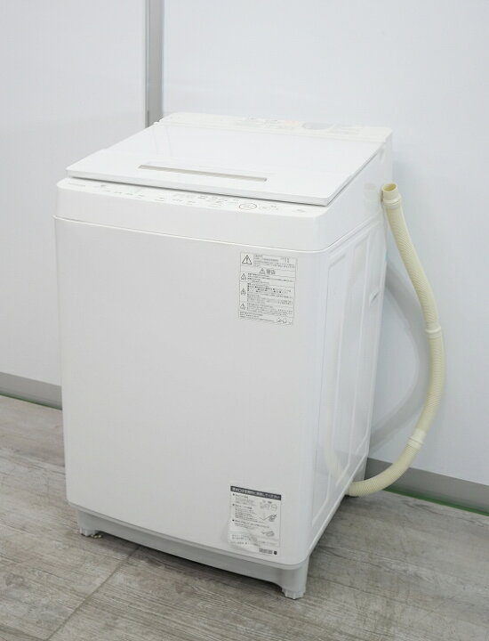 楽天市場】東芝製/2018年式/10kg/全自動洗濯機/AW-KS10SD6 : 激安学生 